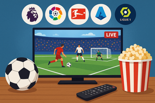 足球优化计算器